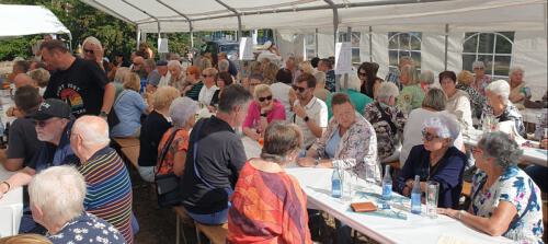 05 Full-house-beim-Ankerfest