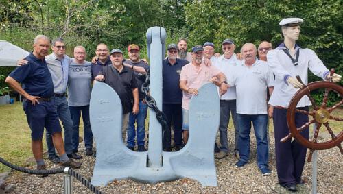 08 Zerstoererfahrer-zu-Gast-in-Dudweiler